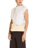 Bianca Shoulder Bag