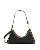 Giulia Black Bag