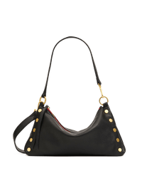 Giulia Black Bag