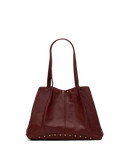 Florence Tote