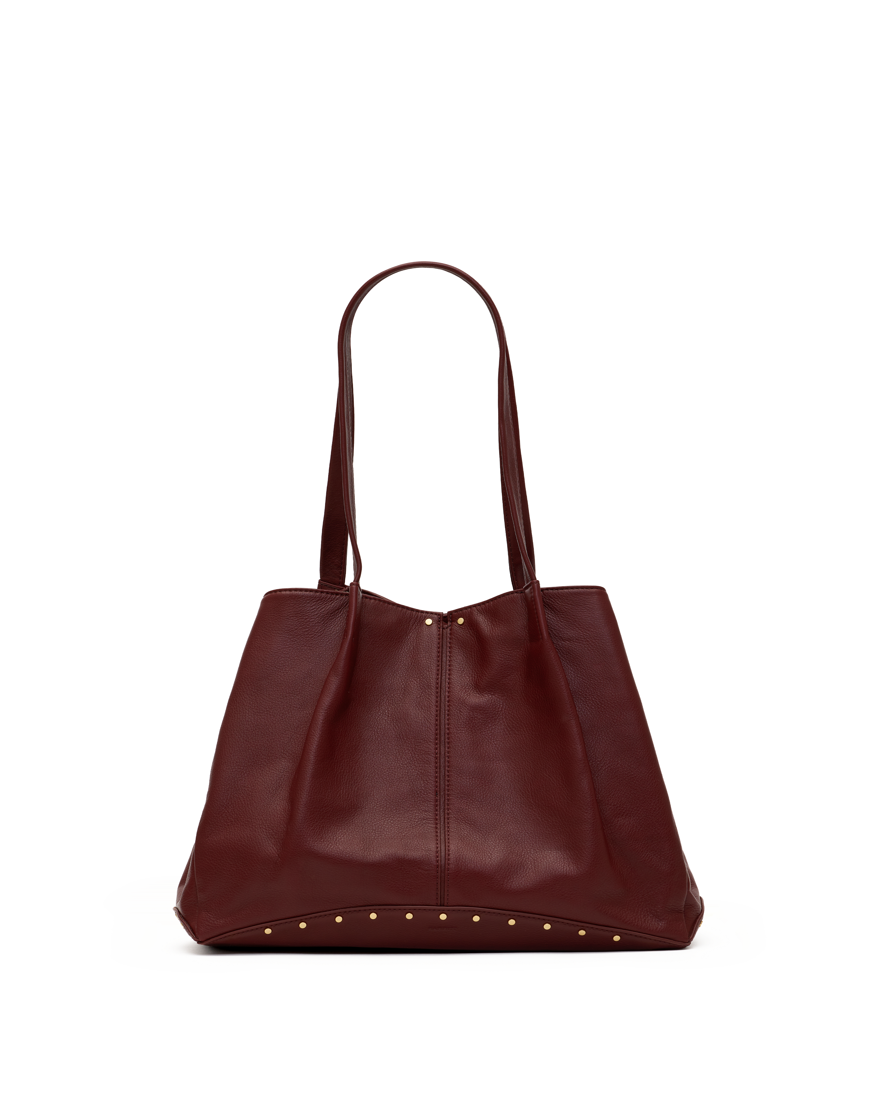 Florence Tote