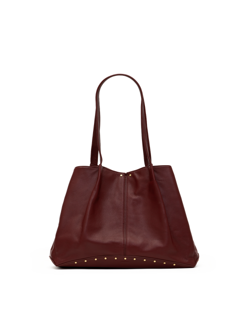 Florence Tote