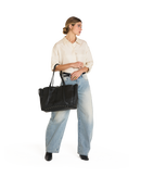 Milena Tote