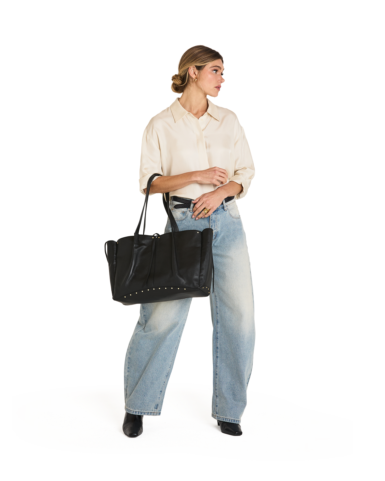 Milena Tote