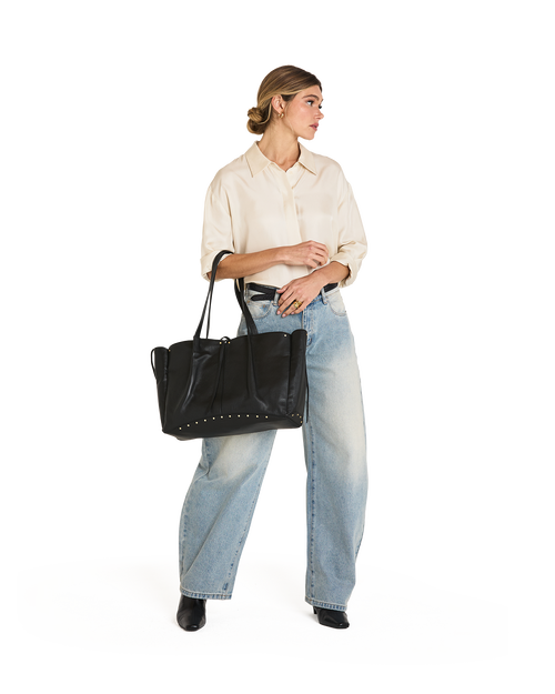 Milena Tote