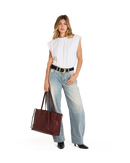 Florence Tote