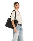 Milena Tote