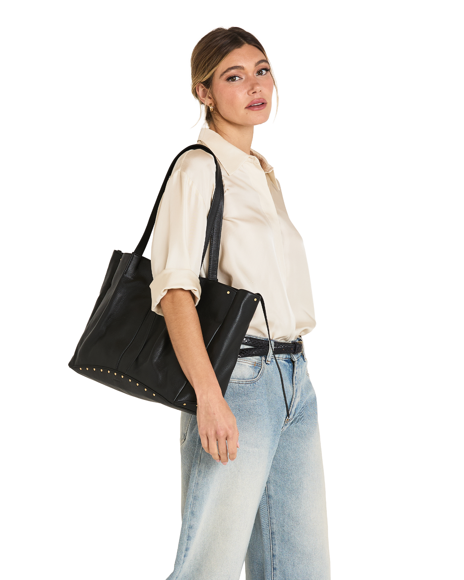 Milena Tote