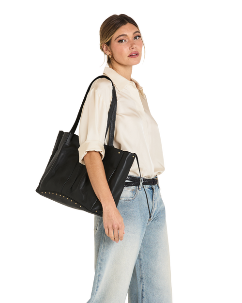 Milena Tote