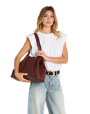 Florence Tote