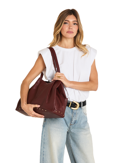 Florence Tote