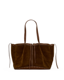 Rosalia Tote