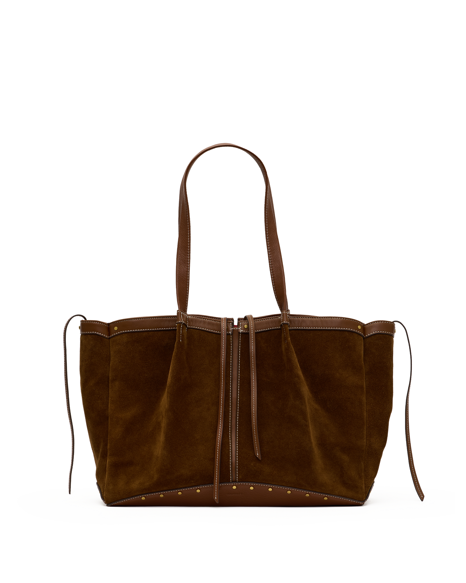 Rosalia Tote