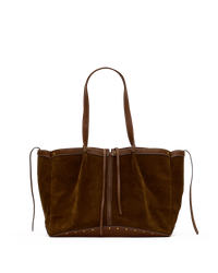 Rosalia Tote