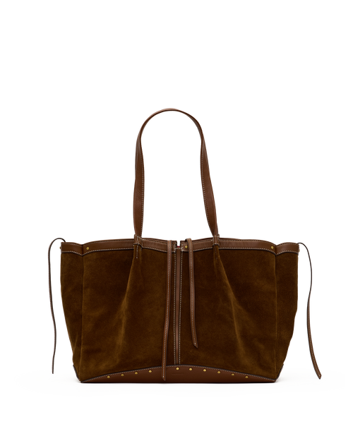 Rosalia Tote