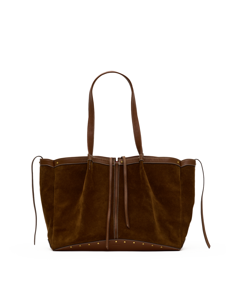 Rosalia Tote