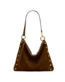Isla Shoulder Bag