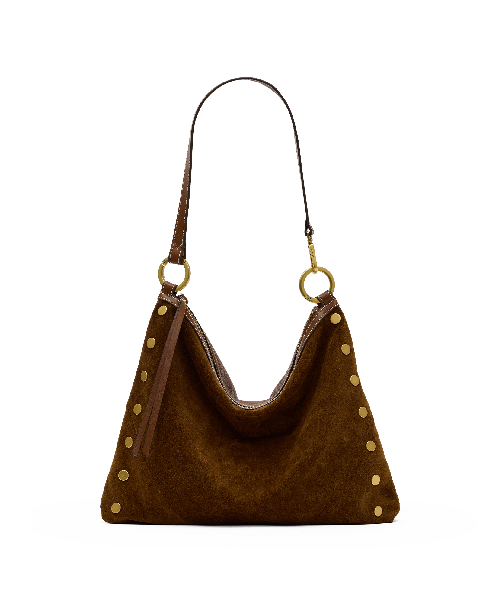 Isla Shoulder Bag