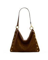 Isla Shoulder Bag