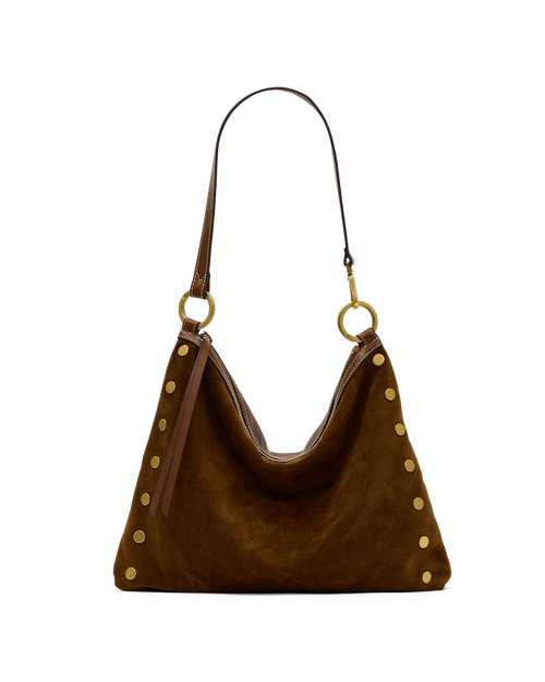 Isla Shoulder Bag