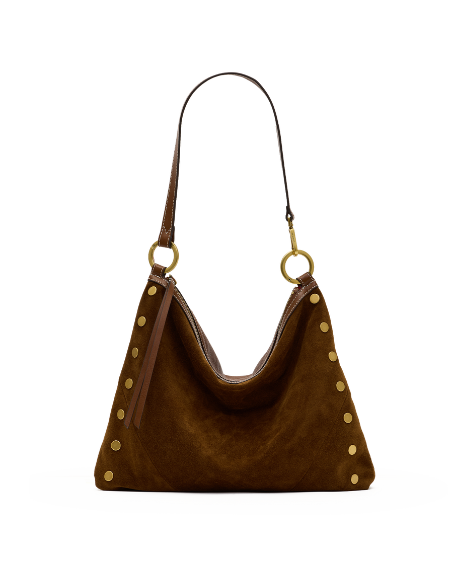 Isla Shoulder Bag