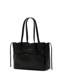 Milena Tote