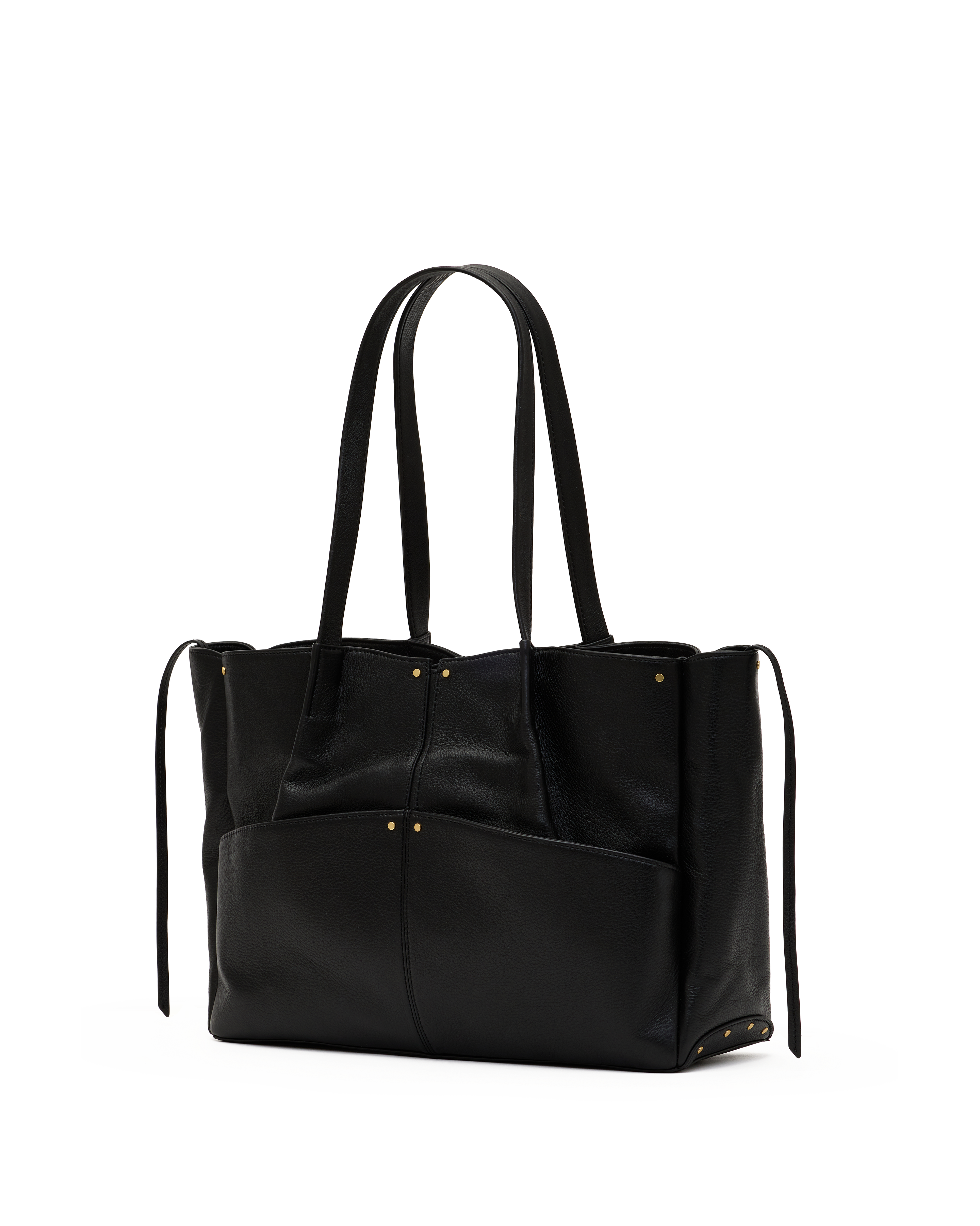 Milena Tote