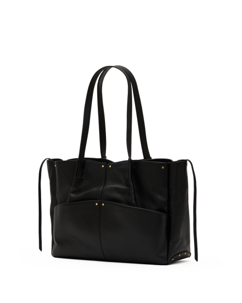 Milena Tote