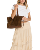 Rosalia Tote