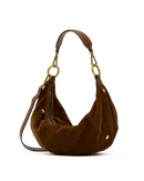 Siena Shoulder Bag