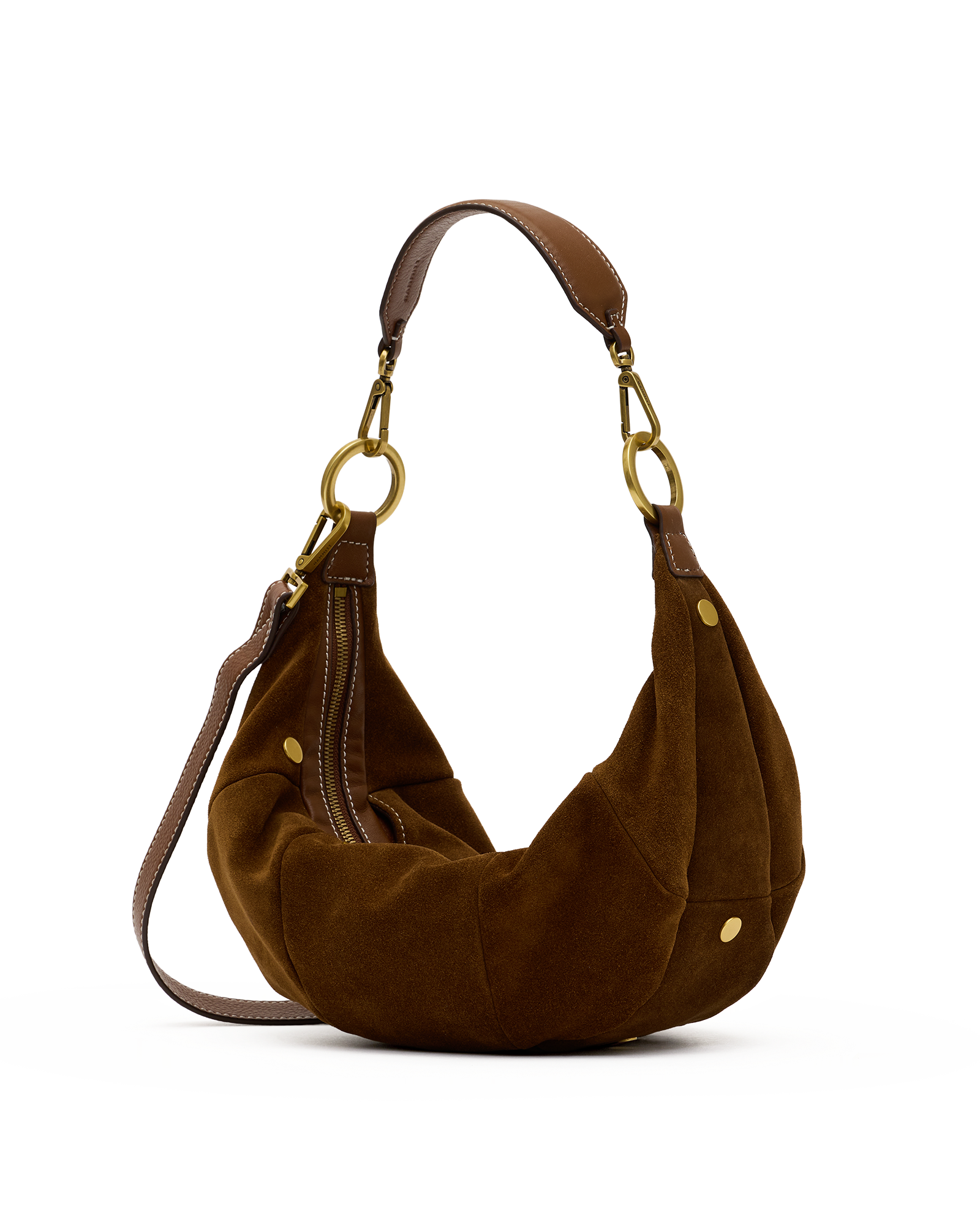 Siena Shoulder Bag