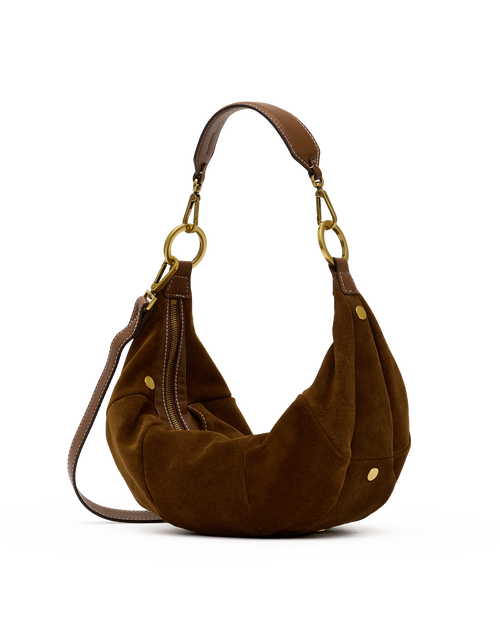 Siena Shoulder Bag