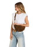 Siena Shoulder Bag