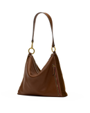 Isla Shoulder Bag