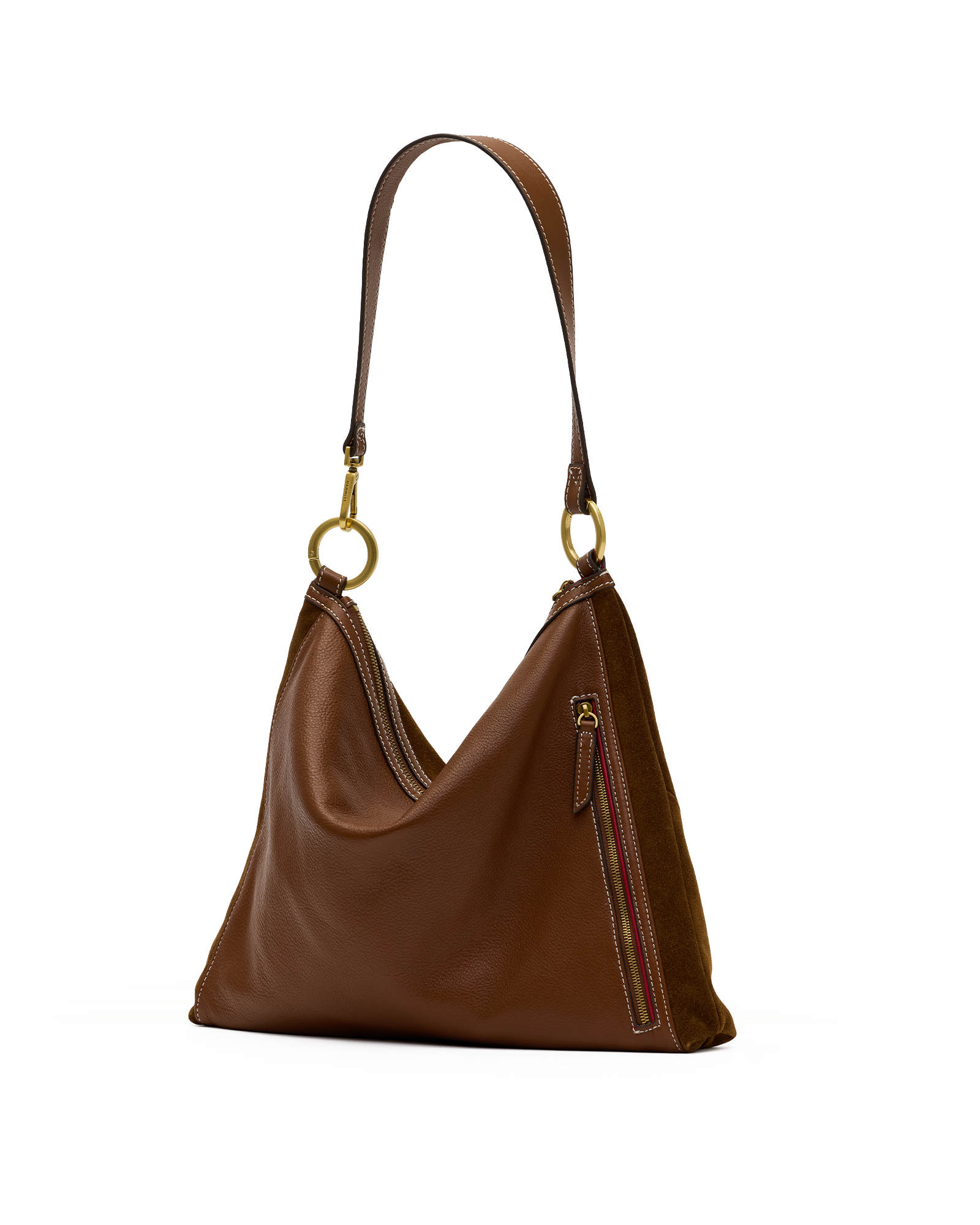 Isla Shoulder Bag