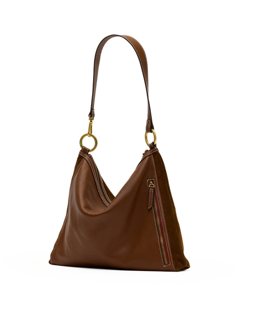 Isla Shoulder Bag