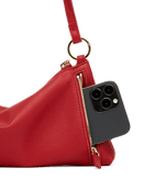 Capri The Bag