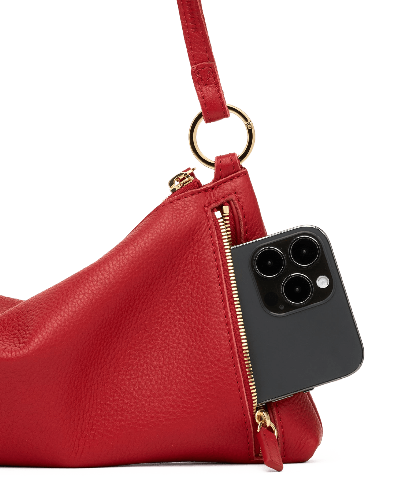 Capri The Bag