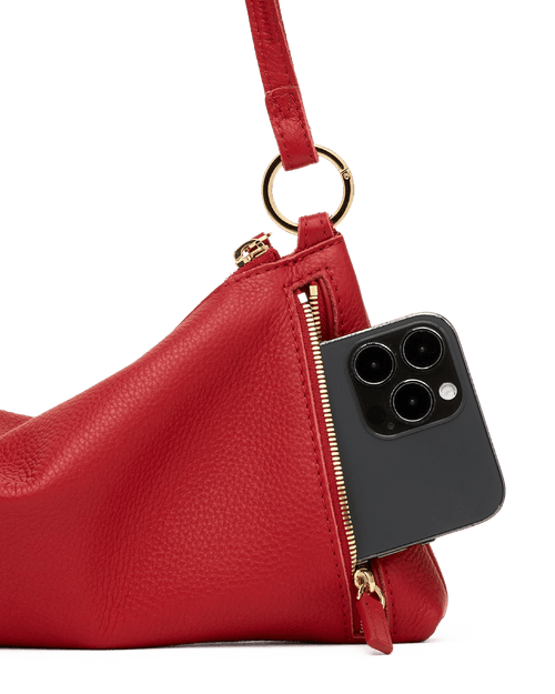 Capri The Bag
