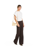 Bianca Shoulder Bag