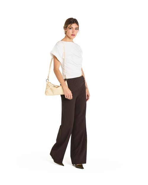 Bianca Shoulder Bag