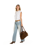 Rosalia Tote