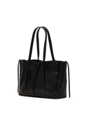 Milena Tote