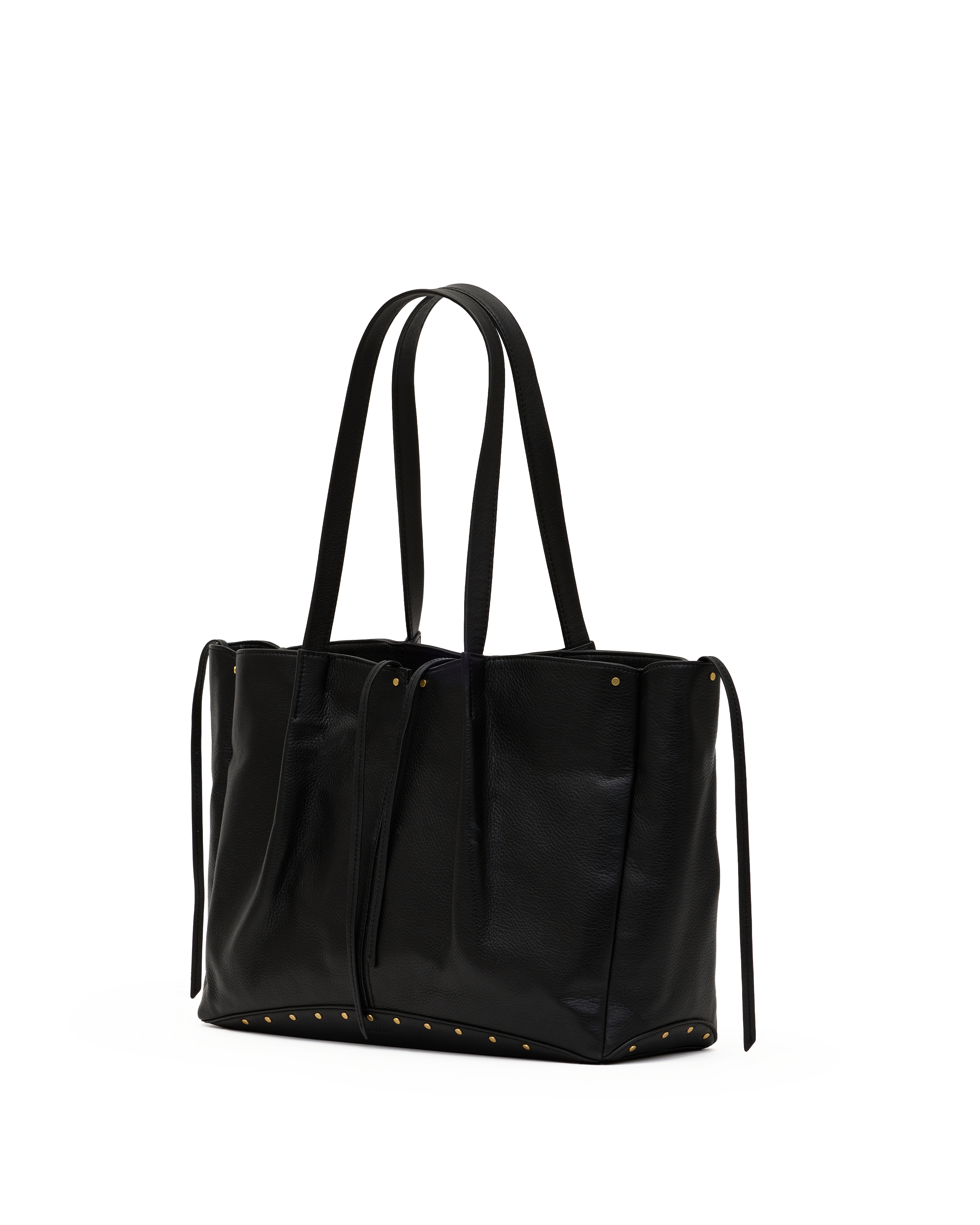 Milena Tote