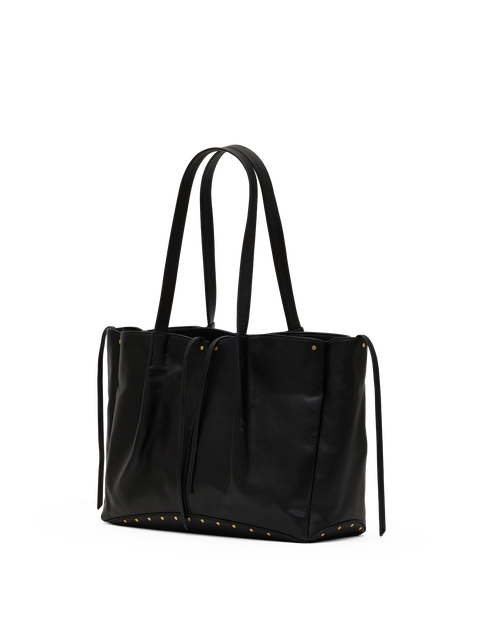 Milena Tote