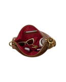 Isla Shoulder Bag