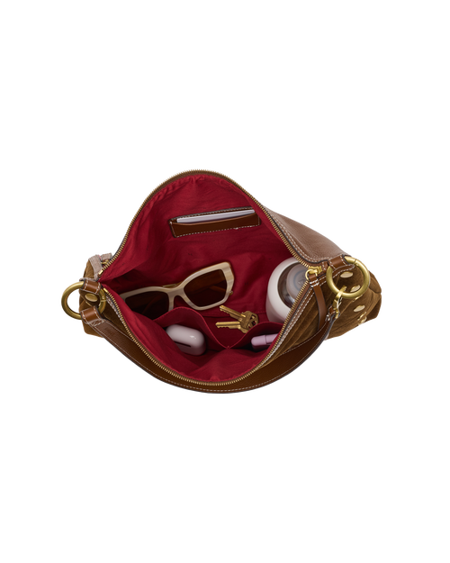 Isla Shoulder Bag