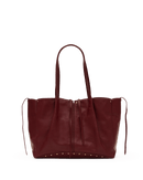 Florence Tote