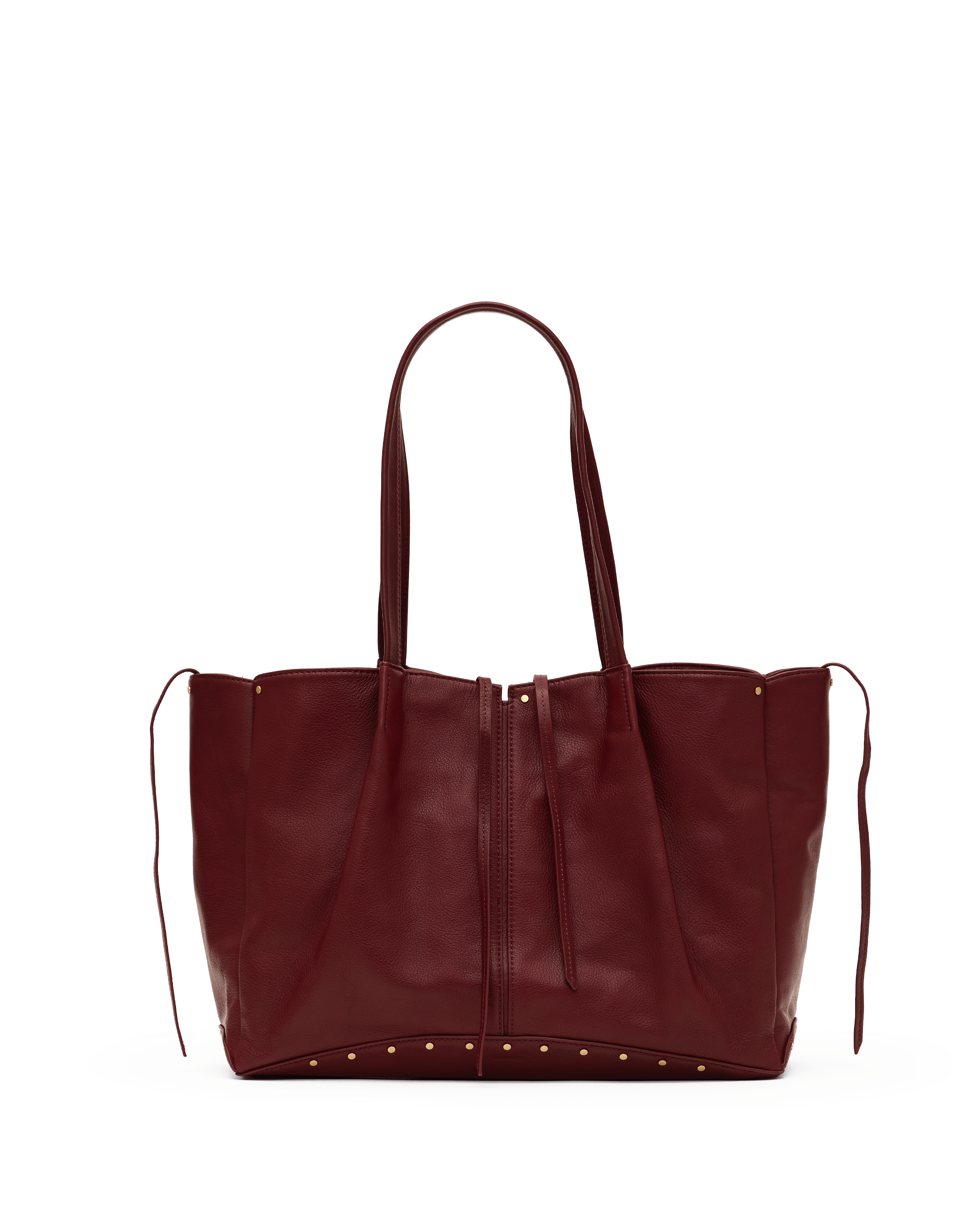Florence Tote
