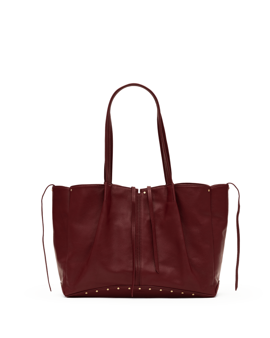 Florence Tote